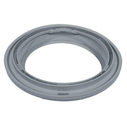Soffietto Oblo' Lavatrice Whirlpool 481246068617 New Di.Gi.T. Service SRLS