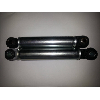 Ammortizzatore Lavatrice 170mm Corto SX +190MM DX Philco Di.Gi.T. Service