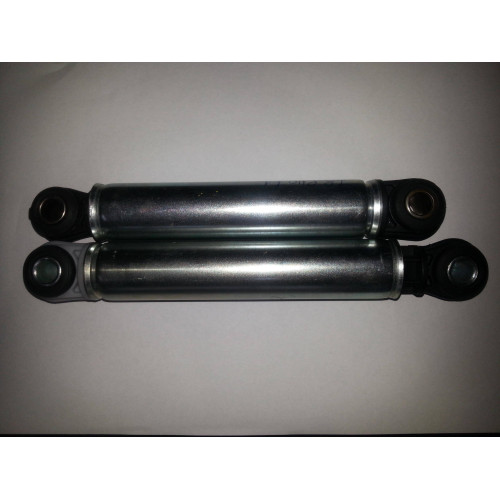 Ammortizzatore Lavatrice 170mm Corto SX +190MM DX Philco Di.Gi.T. Service