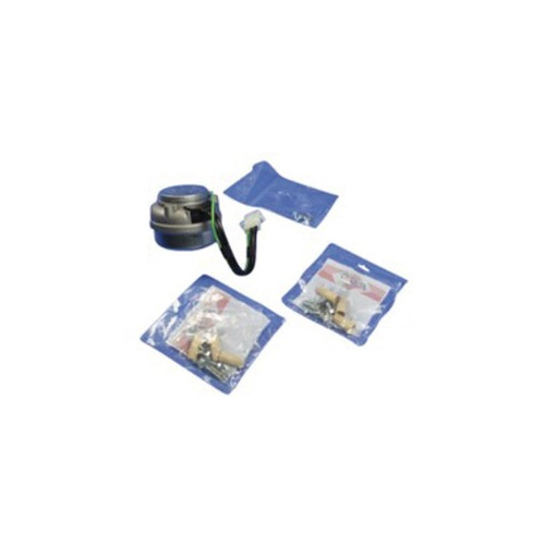 Motore Ventola Frigo Whirlpool 481936178218 Di.Gi.T. Service