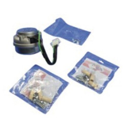 Motore Ventola Frigo Whirlpool 481936178218 Di.Gi.T. Service