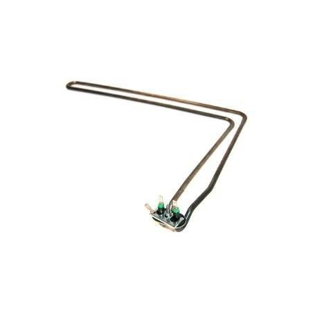 Resistenza Lavastoviglie 2100W 230V Smeg 806890281 Di.Gi.T. Service 