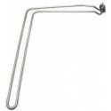 Resistenza Lavastoviglie 2100W 230V Smeg 806890281 Di.Gi.T. Service 