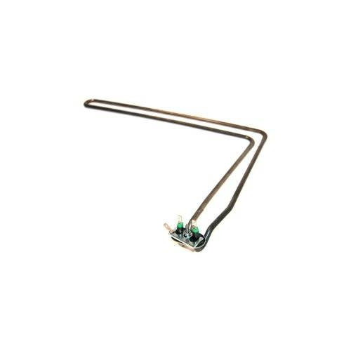 Resistenza Lavastoviglie 2100W 230V Smeg 806890281   Di.Gi.T. Service 