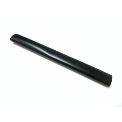 Tubetto molla cerniera ariston c00066426 Di.Gi.T. Service