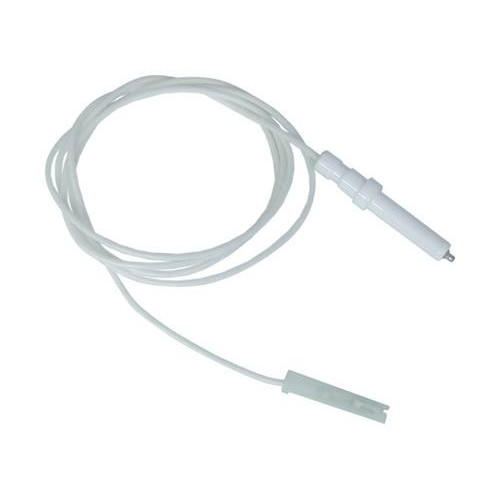 Candeletta Tripla Corona Piano cottura Smeg 810930091Di.Gi.T. Service