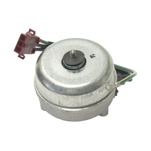 Motore Ventola Frigo Whirlpool 481936178218 Di.Gi.T. Service