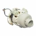 Motore Lavastoviglie Electrolux 1113196305 Di.Gi.T. Service