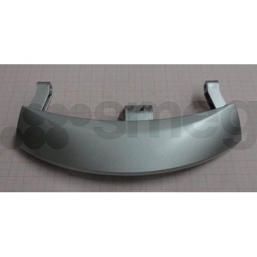 Maniglia Oblo' Lavatrice Smeg 764931389 New Di.Gi.T. Service SRLS