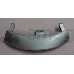 Maniglia Oblo' Lavatrice Smeg 764931389 New Di.Gi.T. Service SRLS