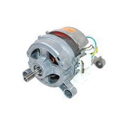 Motore a Collettore Lavatrice Electrolux 1247010091 Di.Gi.T. Service 