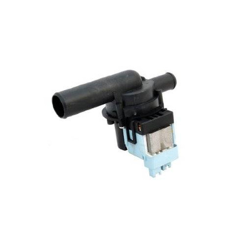 Elettropompa Plaset 48986 Lavatrice Ardo 651016114 Di.Gi.T. Service