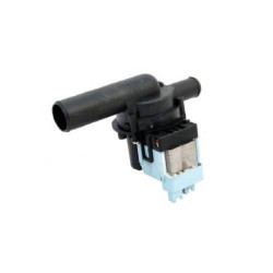 Elettropompa Plaset 48986 Lavatrice Ardo 651016114 Di.Gi.T. Service