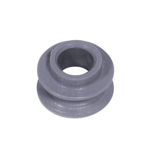 Ruota Cesto Superiore EVO3 Indesit C00109840 Di.Gi.T. Service 
