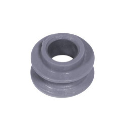 Ruota Cesto Superiore EVO3 Indesit C00109840 Di.Gi.T. Service 
