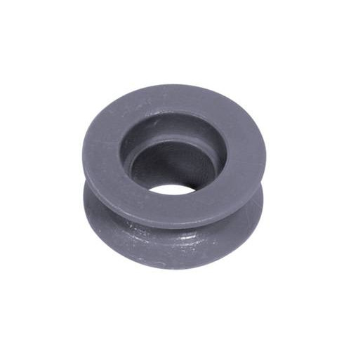 Ruota Cesto Superiore EVO3 Indesit C00109840 Di.Gi.T. Service 