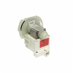 Elettopompa plaset 72894 42w 481236018558 Di.Gi.T. Service 2