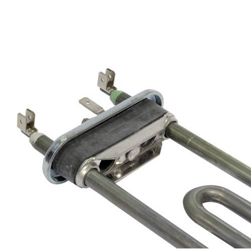 Resistenza 1700W Lavatrice Zoppas Z805 4055071767   Di.Gi.T. Service 