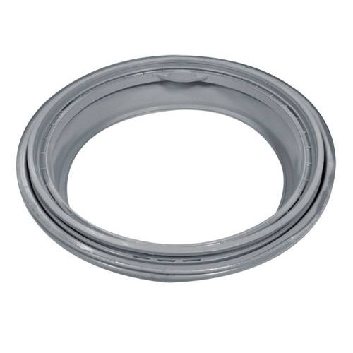 Soffietto Oblò Lavatrice ITW5510I IT-WASH 39301000301Di.Gi.T. Service