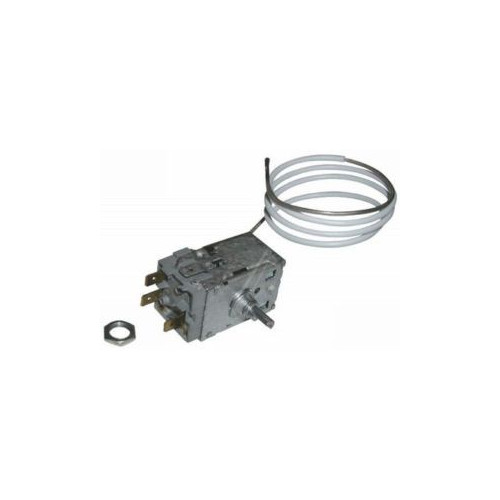 Termostato Frigo Ranco K59 L1203 Ariston C00038640 Di.Gi.T. Service 