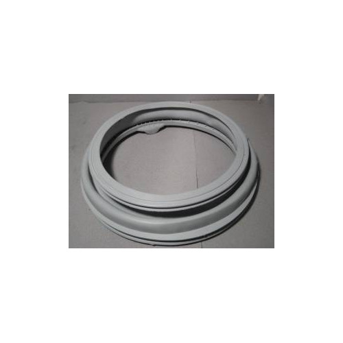 Soffietto Oblò Lavatrice Zoppas Z805 4055141420   Di.Gi.T. Service
