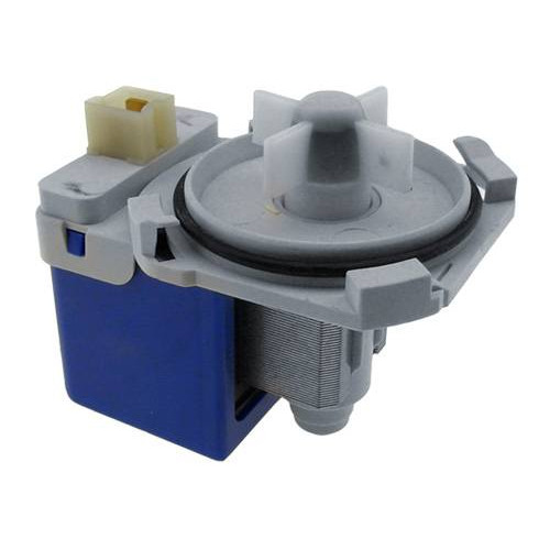 Elettropompa gre2 960 bosch balay 141896 Di.Gi.T. Service