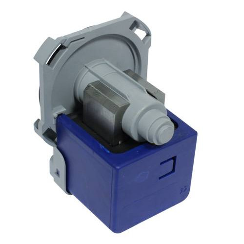 Elettropompa gre2 960 bosch balay 141896 Di.Gi.T. Service