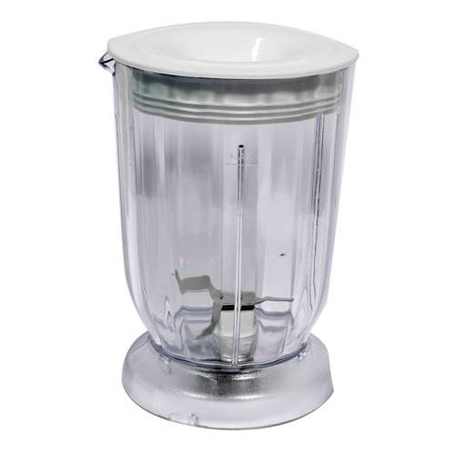 Bicchiere Frullatore Dolcevita Imetec V01360 Di.Gi.T. Service