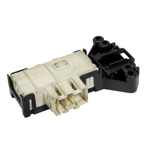 Elettroserratura Rold DA062047 Lavatrice Zoppas Z805 4055103933   Di.Gi.T. Service 