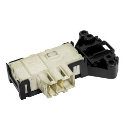 Elettroserratura Rold DA062047 Lavatrice Zoppas Z805 4055103933   Di.Gi.T. Service 