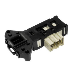 Elettroserratura Rold DA062047 Lavatrice Zoppas Z805 4055103933   Di.Gi.T. Service 