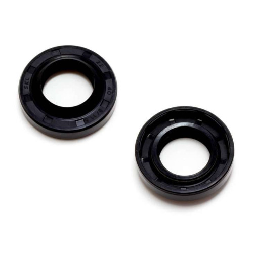 Anello tenuta 22x40x8115 crocera electrolux 50063248004 Di.Gi.T. Service