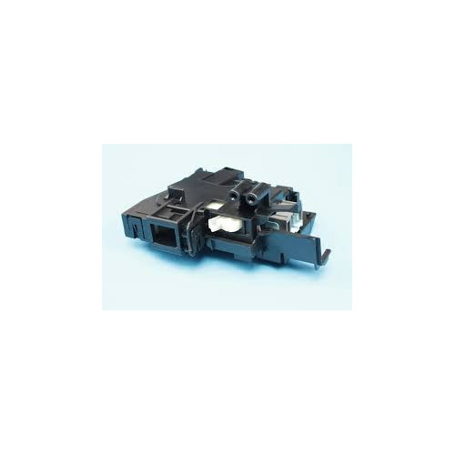 Elettroserratura Lavatrice Whirlpool 481227138519 Di.Gi.T. Service