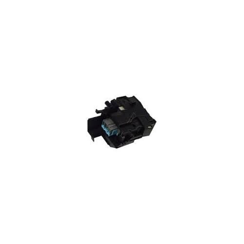 Elettroserratura Lavatrice Whirlpool 481227138519 Di.Gi.T. Service