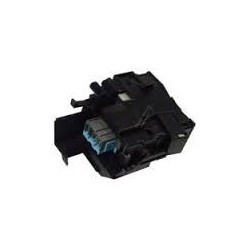 Elettroserratura Lavatrice Whirlpool 481227138519 Di.Gi.T. Service