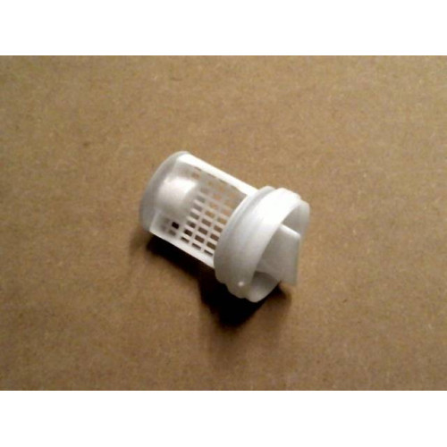 Filtro Pompa Scarico Lavatrice Z805 4055057048 Di.Gi.T. Service 