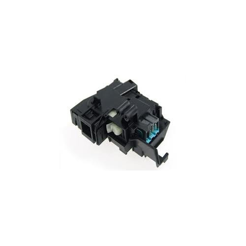 Elettroserratura Lavatrice Whirlpool 481227138519 Di.Gi.T. Service
