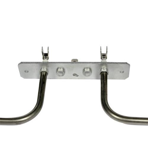 Resistenza 1250w 230v base forno ariston c00052312  Di.Gi.T. Service 