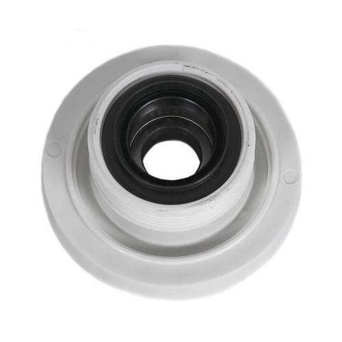 Kit Cuscinetto Lavatrice Carica Dall'Alto Zanussi 4071306502   Di.Gi.T. Service 