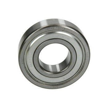 Cuscinetto 35X80X21 63072Z SKF Lavatrice Universale Di.Gi.T. Service  2