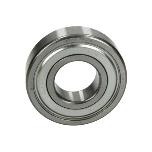 Cuscinetto 35X80X21 63072Z SKF Lavatrice Universale Di.Gi.T. Service 