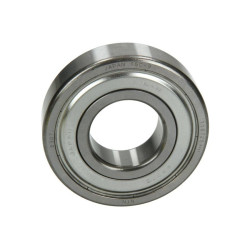 Cuscinetto 35X80X21 63072Z SKF Lavatrice Universale Di.Gi.T. Service 