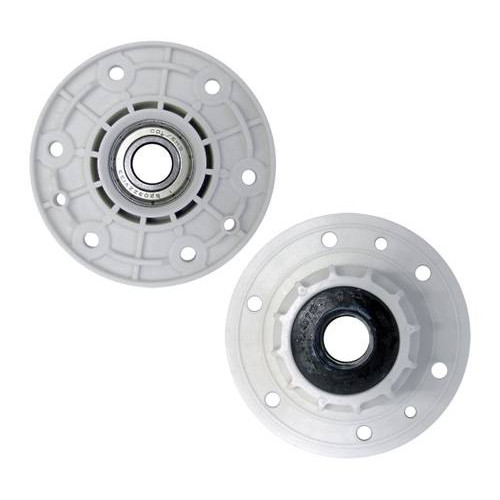 Kit Cuscinetto Lavatrice Carica Dall'Alto Candy 46005903   Di.Gi.T. Service 