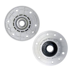 Kit Cuscinetto Lavatrice Carica Dall'Alto Candy 46005903   Di.Gi.T. Service 