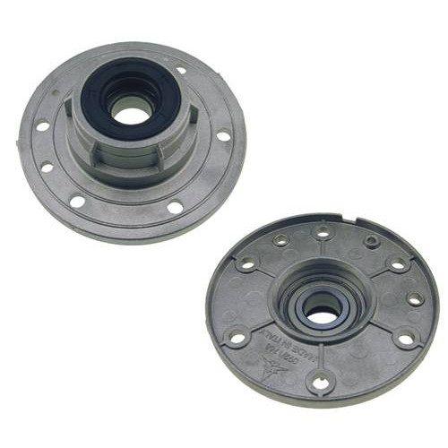 Kit Cuscinetto Lavatrice Carica Dall'Alto Candy 46005903   Di.Gi.T. Service 