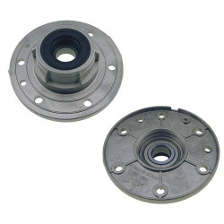 Kit Cuscinetto Lavatrice Carica Dall'Alto Candy 46005903   Di.Gi.T. Service 