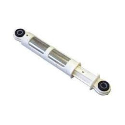 Ammortizzatore 80N Lavatrice Zanussi 1322553015 Di.Gi.T. Service