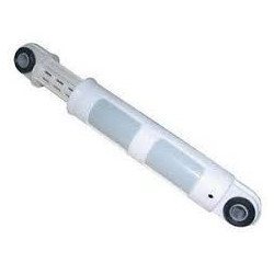 Ammortizzatore 80N Lavatrice Zanussi 1322553015 Di.Gi.T. Service