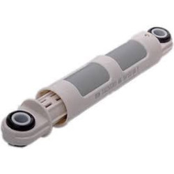 Ammortizzatore 80N Lavatrice Zanussi 1322553015 Di.Gi.T. Service