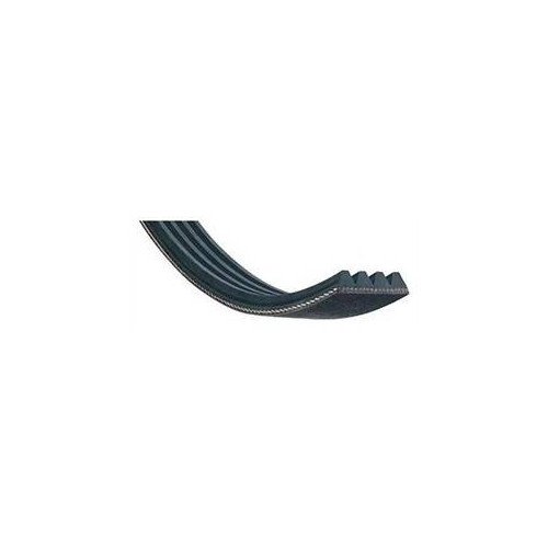 Cinghia 1200 H8 Rigata Lavatrice Candy Hoover 46007433 Di.Gi.T. Service
